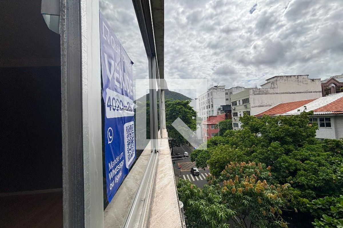 Apartamento, 4 quartos, 205 m² - Foto 152