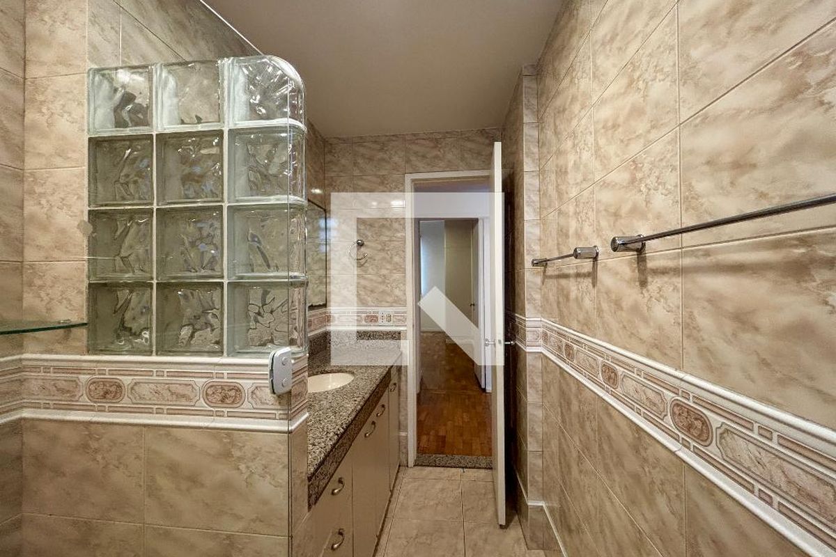 Apartamento, 4 quartos, 205 m² - Foto 80