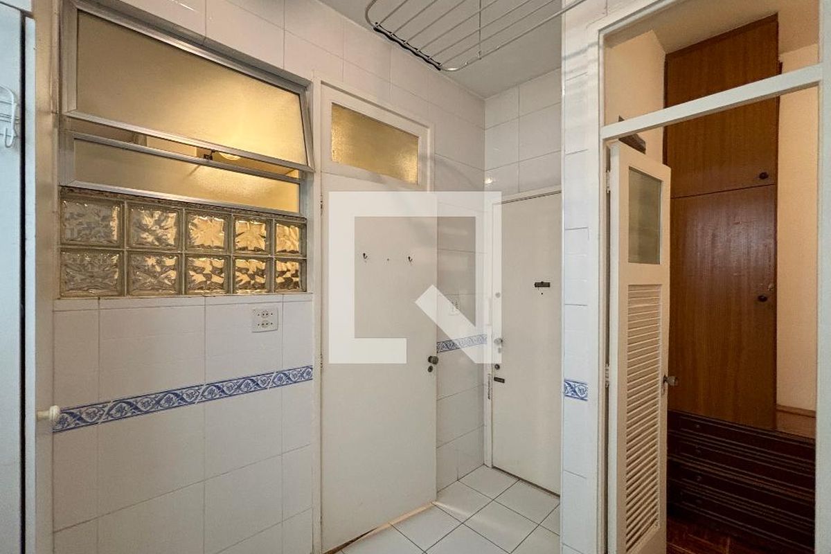 Apartamento, 4 quartos, 205 m² - Foto 110
