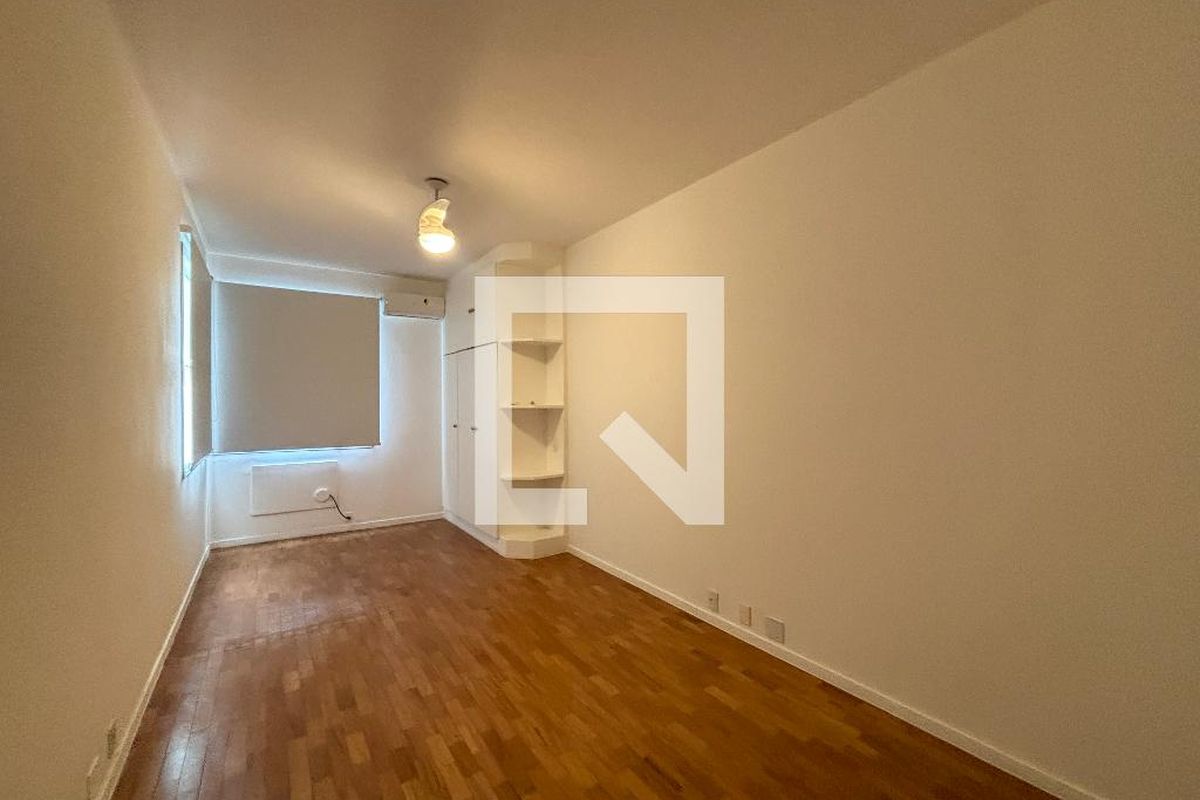 Apartamento, 4 quartos, 205 m² - Foto 38