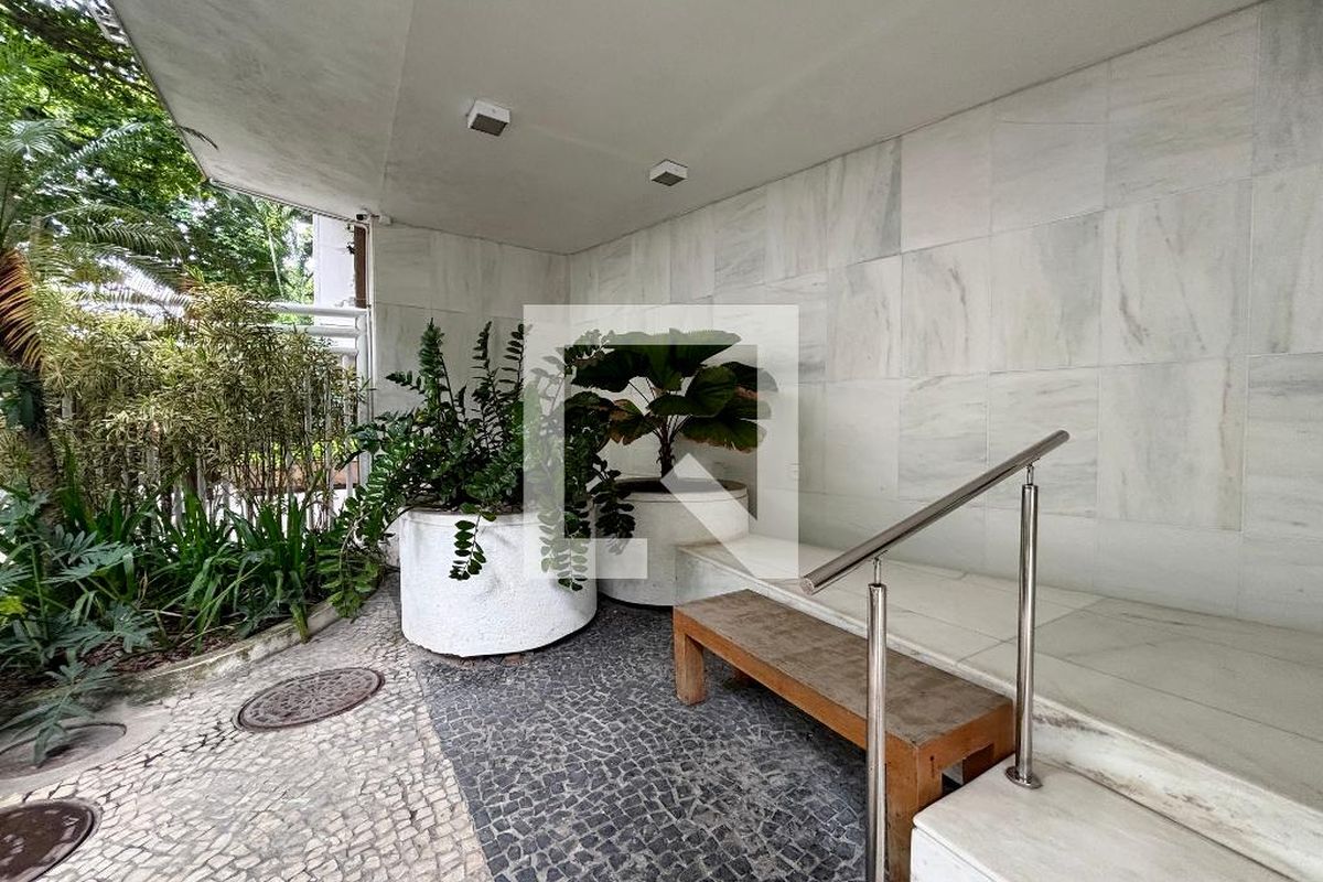 Apartamento, 4 quartos, 205 m² - Foto 144