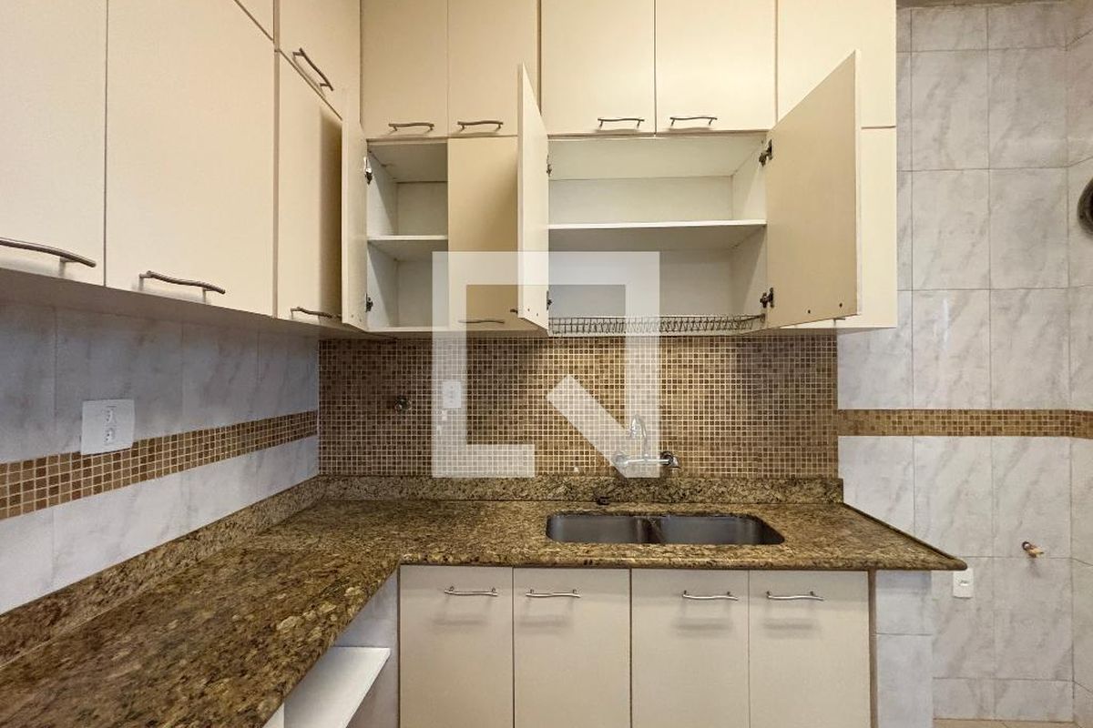 Apartamento, 4 quartos, 205 m² - Foto 104