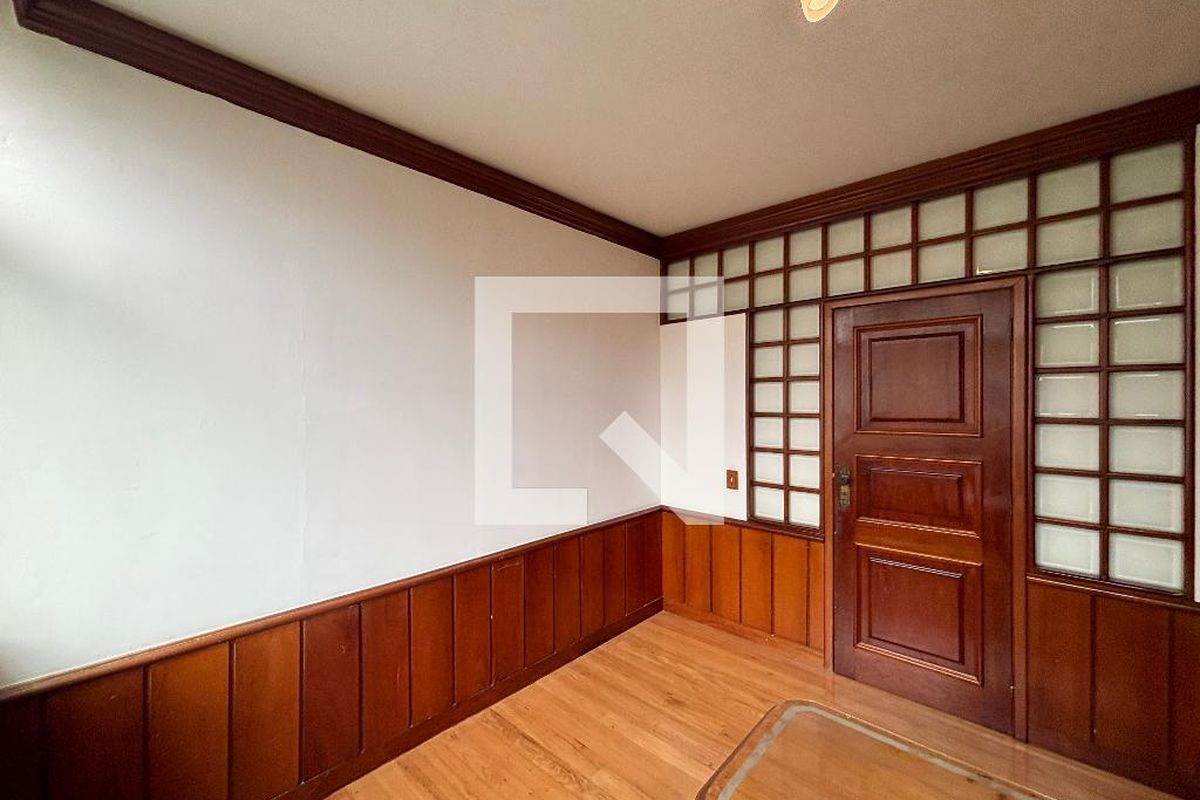 Apartamento, 4 quartos, 205 m² - Foto 22