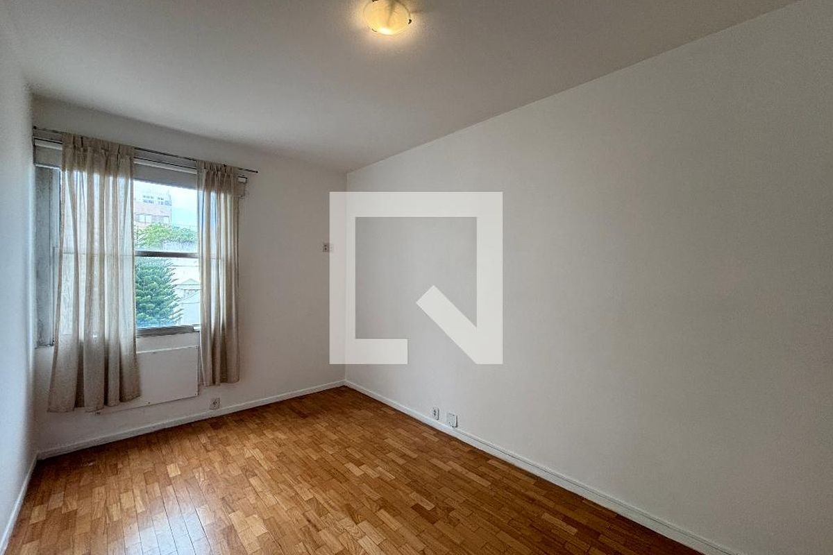 Apartamento, 4 quartos, 205 m² - Foto 62