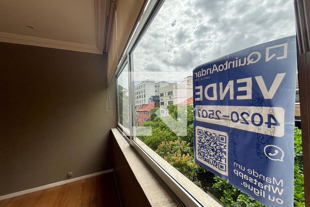 Apartamento, 4 quartos, 205 m² - Foto 148
