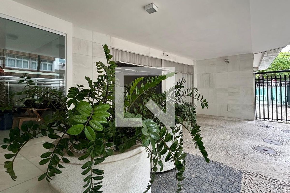 Apartamento, 4 quartos, 205 m² - Foto 142