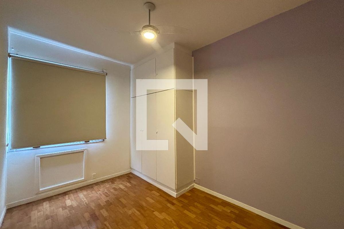 Apartamento, 4 quartos, 205 m² - Foto 52