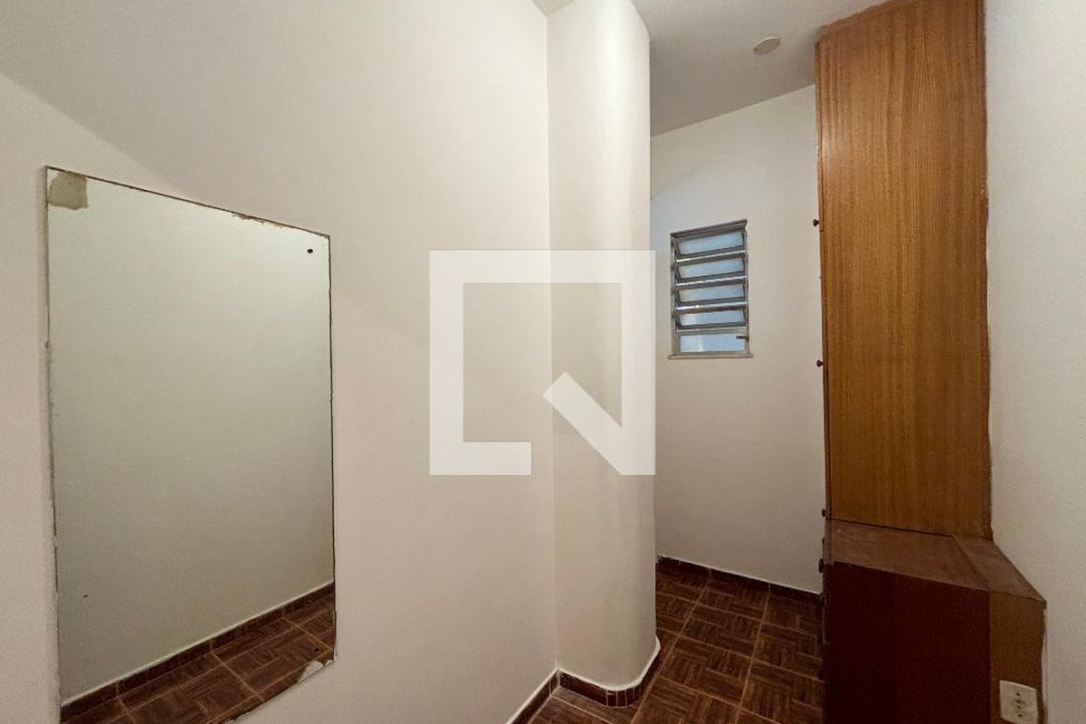 Apartamento, 4 quartos, 205 m² - Foto 118