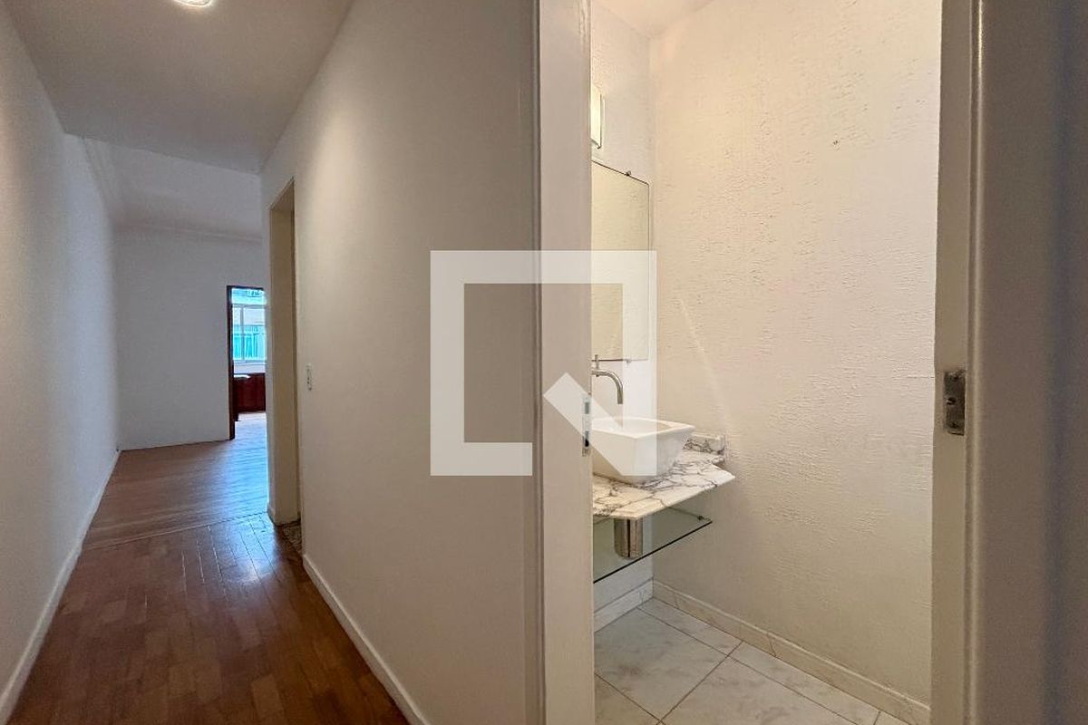 Apartamento, 4 quartos, 205 m² - Foto 86