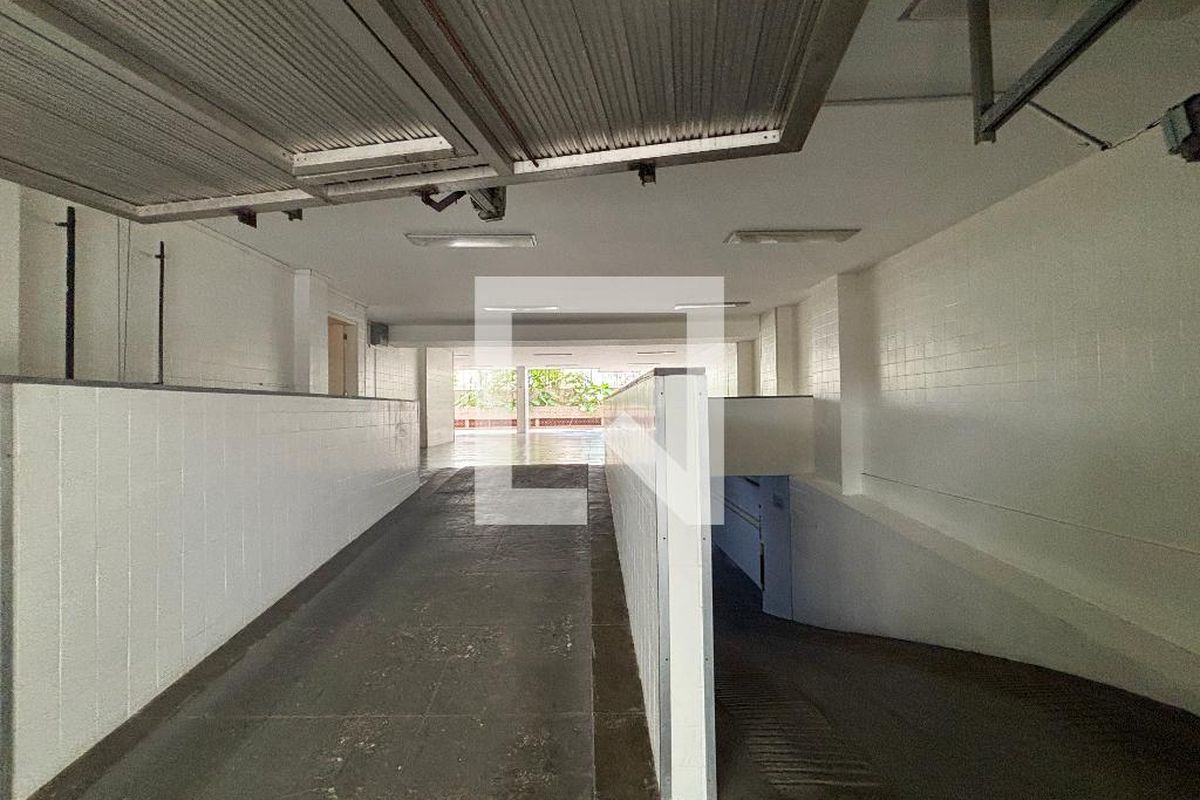 Apartamento, 4 quartos, 205 m² - Foto 138