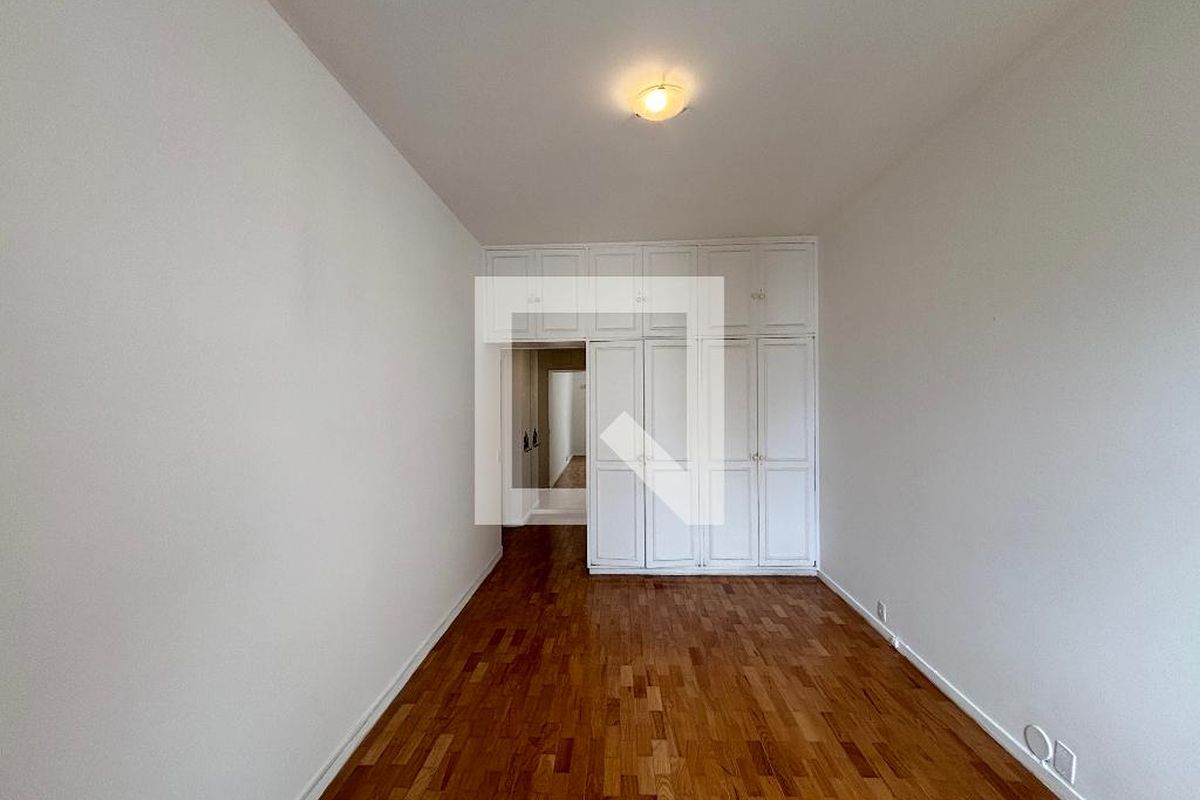 Apartamento, 4 quartos, 205 m² - Foto 58
