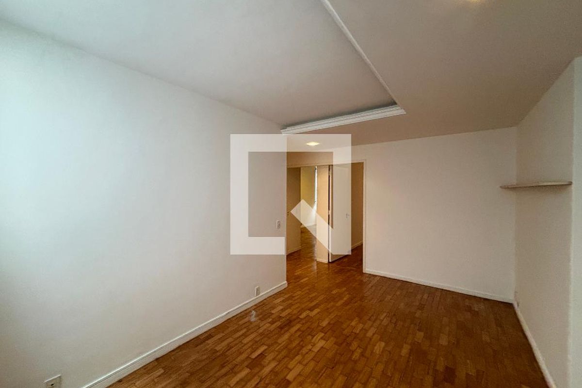 Apartamento, 4 quartos, 205 m² - Foto 26