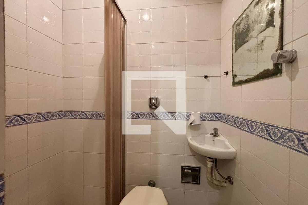 Apartamento, 4 quartos, 205 m² - Foto 120