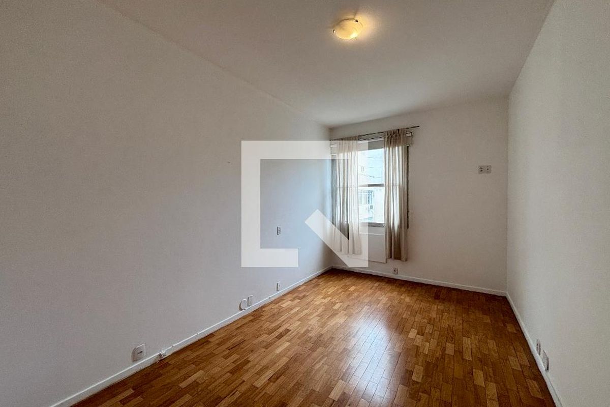 Apartamento, 4 quartos, 205 m² - Foto 56
