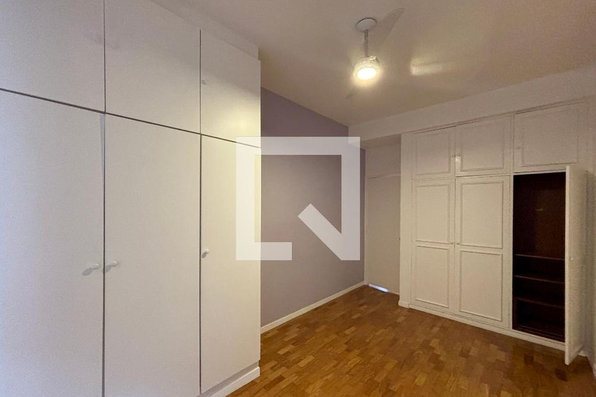Apartamento, 4 quartos, 205 m² - Foto 54
