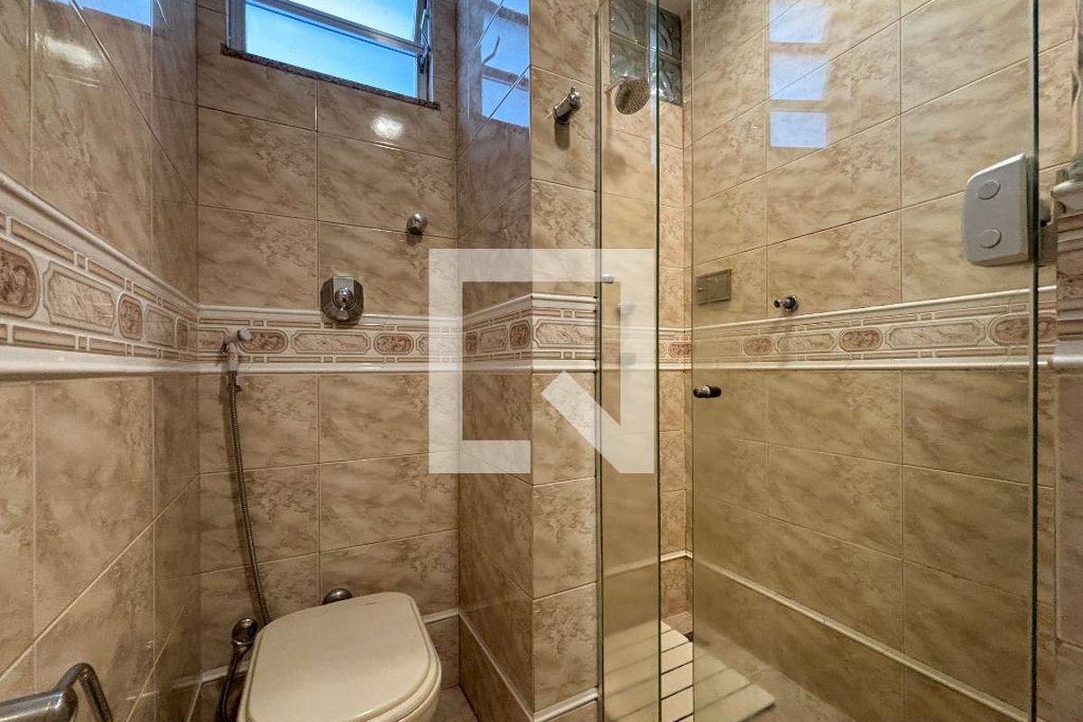 Apartamento, 4 quartos, 205 m² - Foto 84