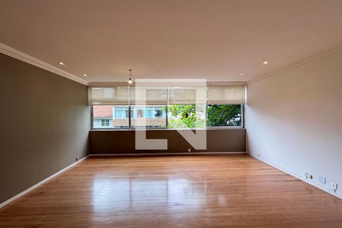 Apartamento, 4 quartos, 205 m² - Foto 14