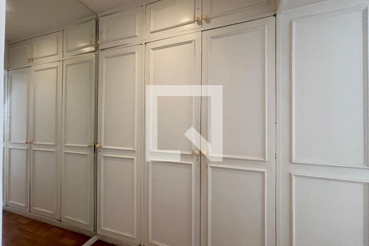 Apartamento, 4 quartos, 205 m² - Foto 66
