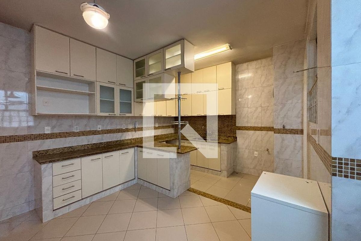 Apartamento, 4 quartos, 205 m² - Foto 94