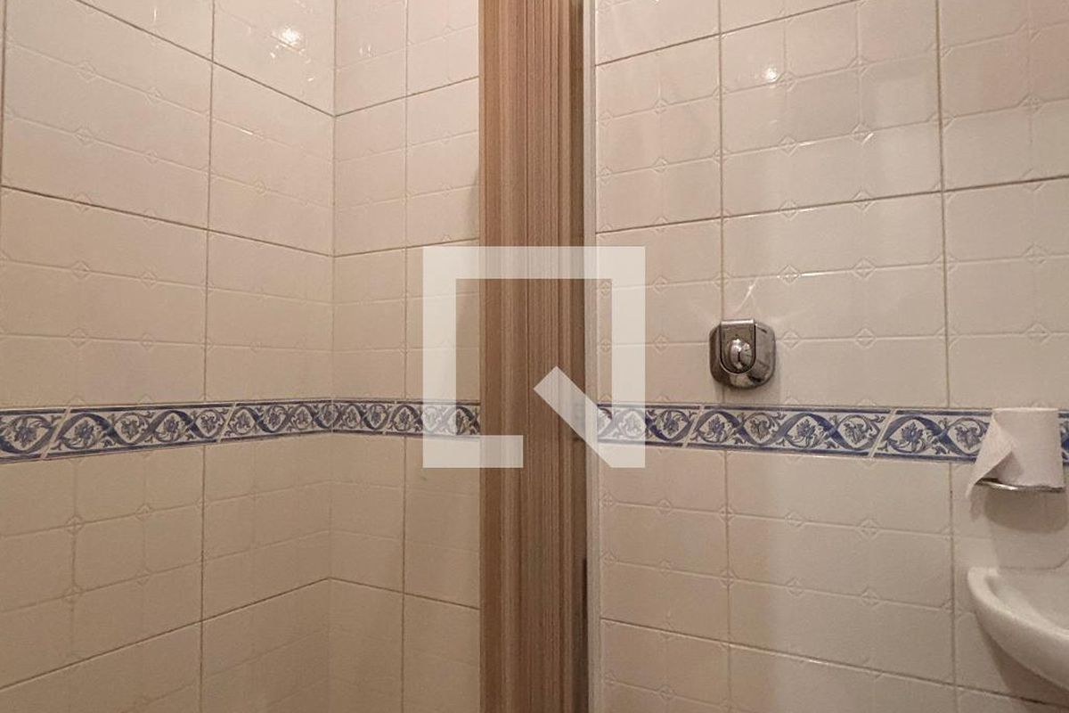 Apartamento, 4 quartos, 205 m² - Foto 122