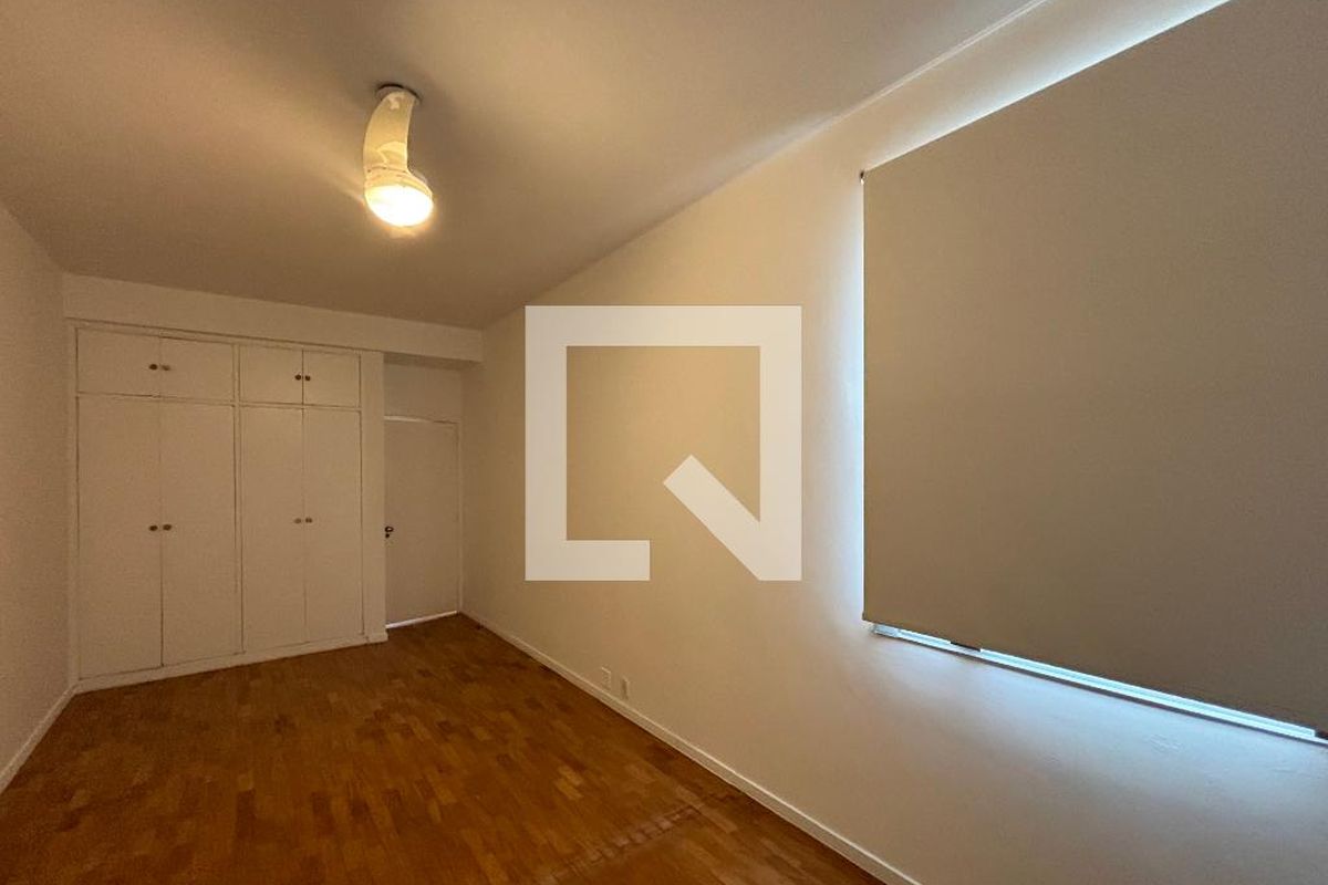 Apartamento, 4 quartos, 205 m² - Foto 44