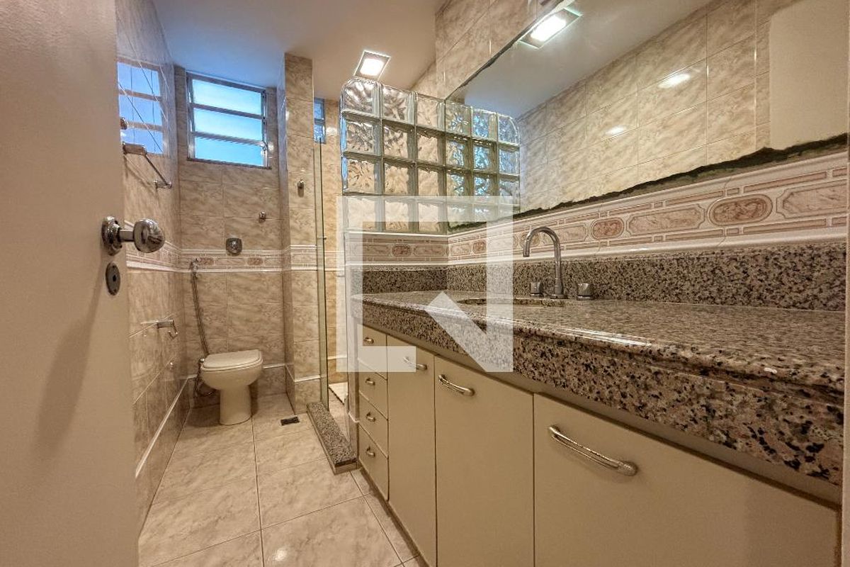 Apartamento, 4 quartos, 205 m² - Foto 82