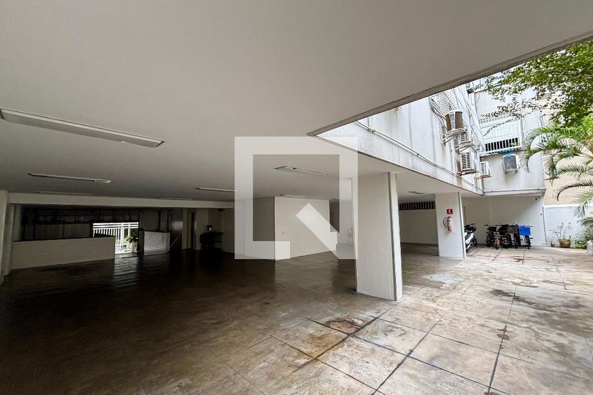 Apartamento, 4 quartos, 205 m² - Foto 130