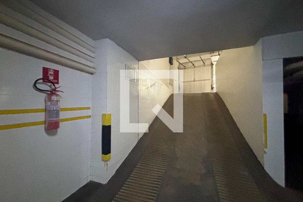 Apartamento, 4 quartos, 205 m² - Foto 136