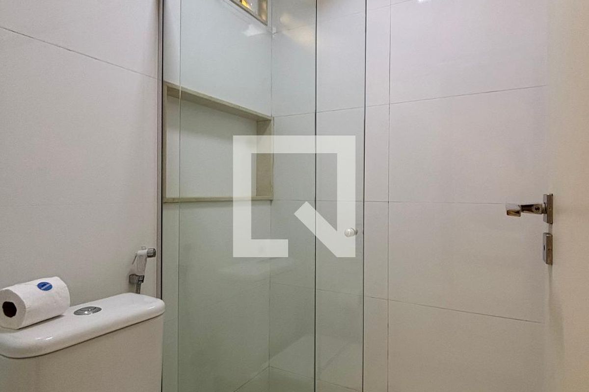 Apartamento, 1 quarto, 34 m² - Foto 22