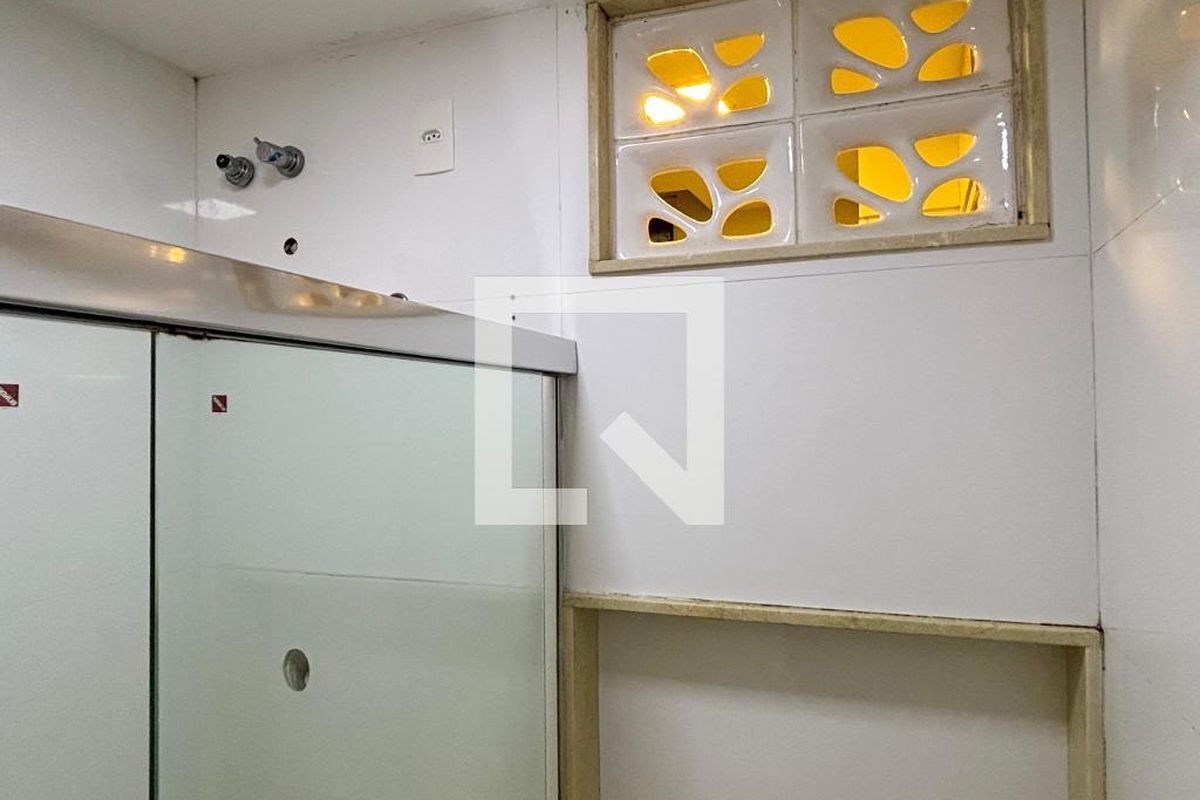 Apartamento, 1 quarto, 34 m² - Foto 26