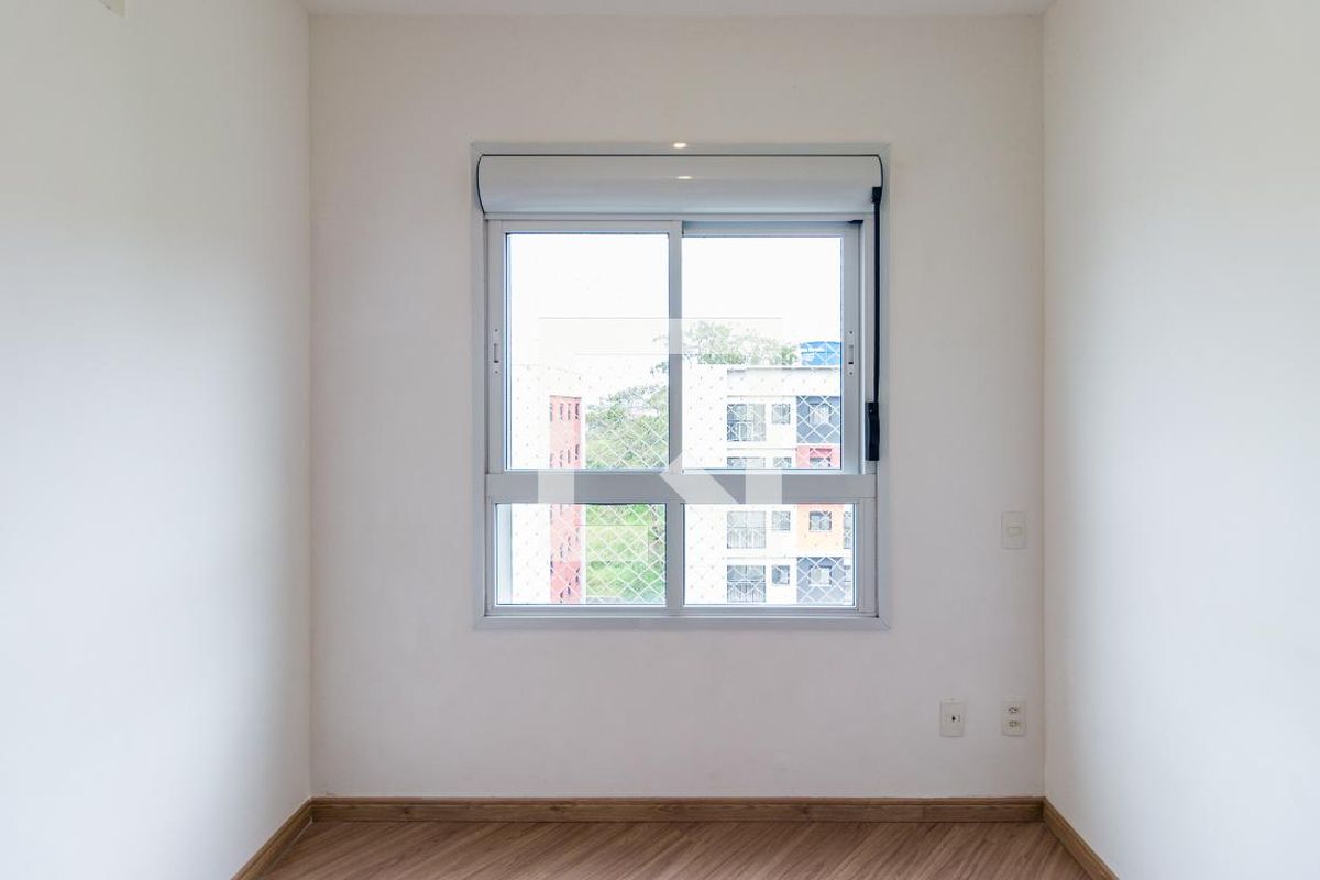 Apartamento, 2 quartos, 47 m² - Foto 20