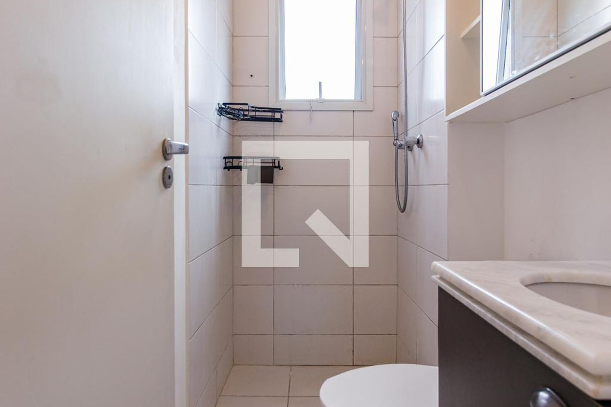 Apartamento, 2 quartos, 47 m² - Foto 40