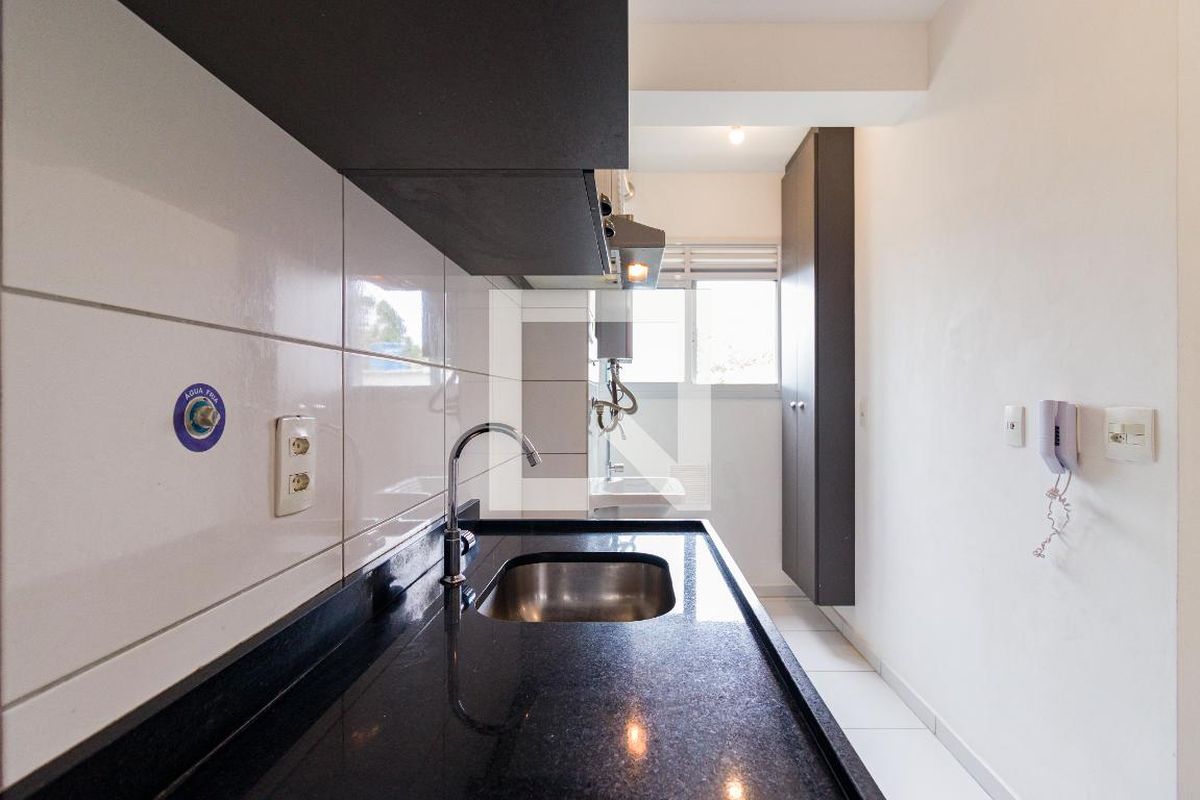 Apartamento, 2 quartos, 47 m² - Foto 50