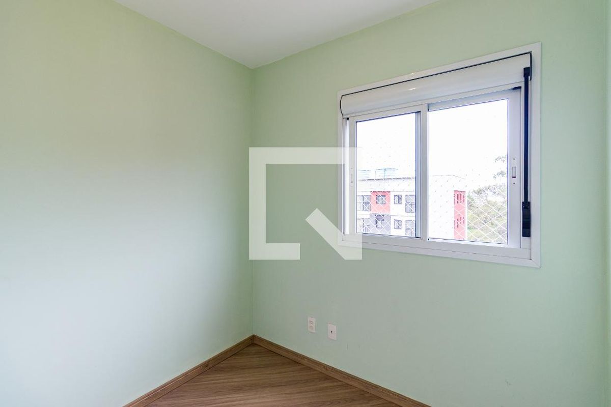 Apartamento, 2 quartos, 47 m² - Foto 32