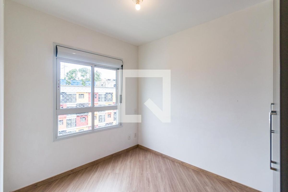 Apartamento, 2 quartos, 47 m² - Foto 18