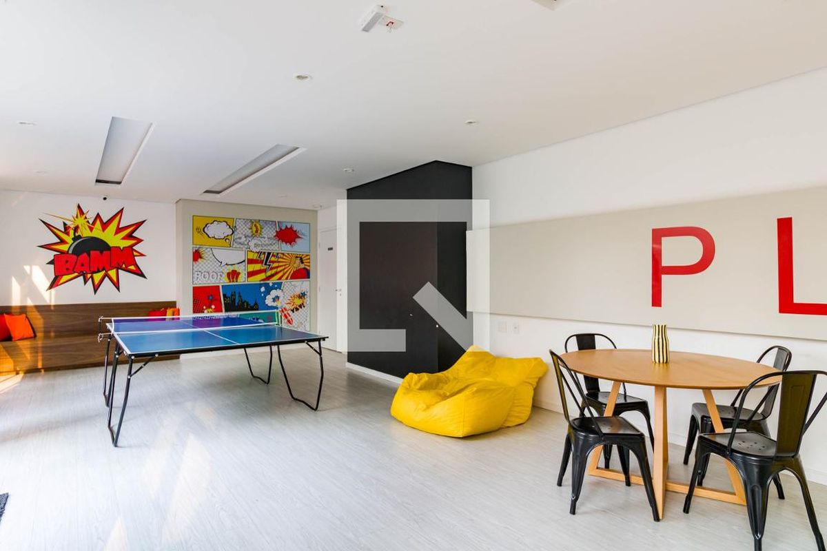 Apartamento, 2 quartos, 47 m² - Foto 78