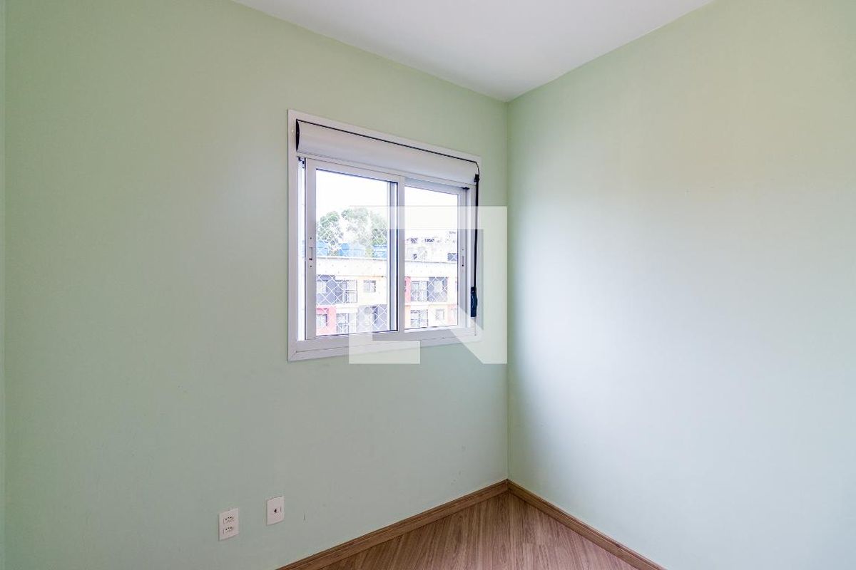 Apartamento, 2 quartos, 47 m² - Foto 30