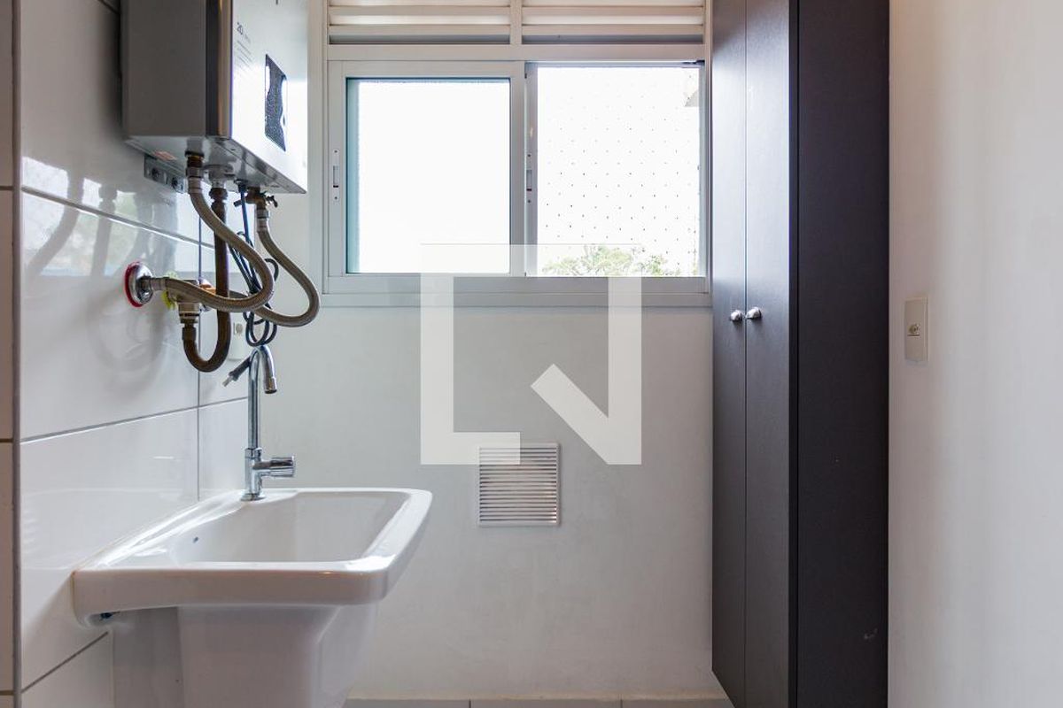 Apartamento, 2 quartos, 47 m² - Foto 54