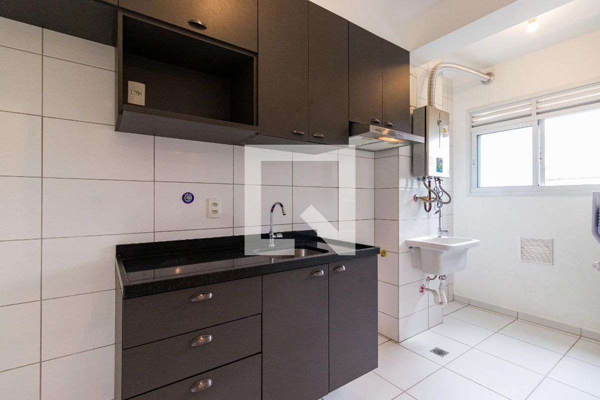 Apartamento, 2 quartos, 47 m² - Foto 48