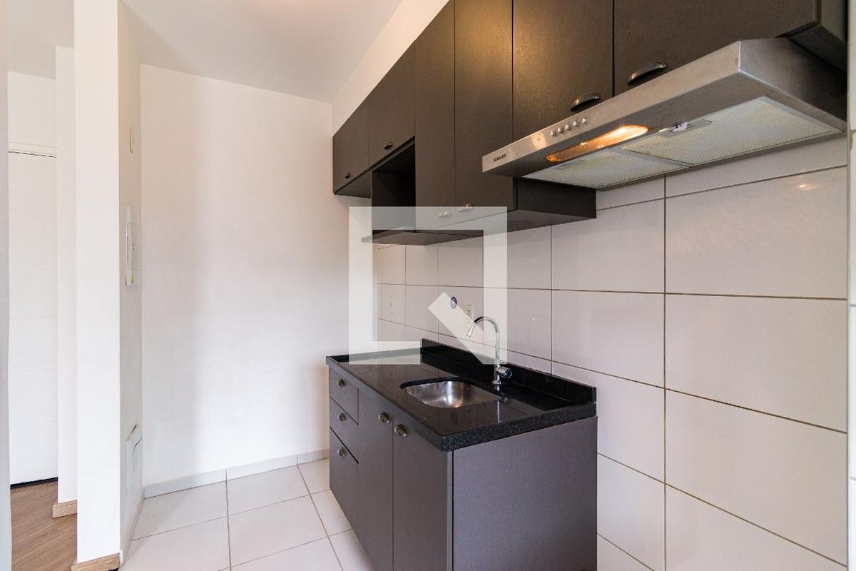 Apartamento, 2 quartos, 47 m² - Foto 52