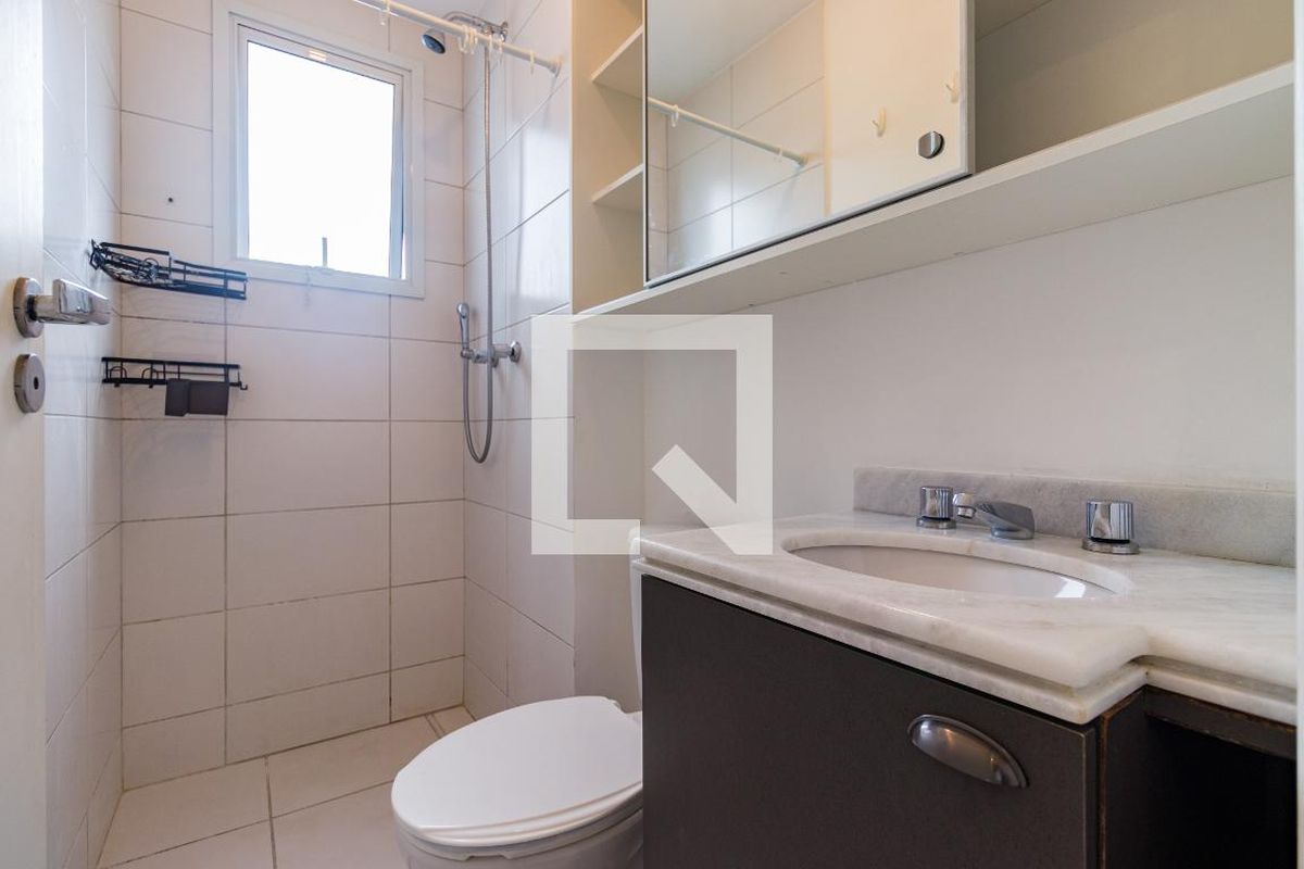 Apartamento, 2 quartos, 47 m² - Foto 38