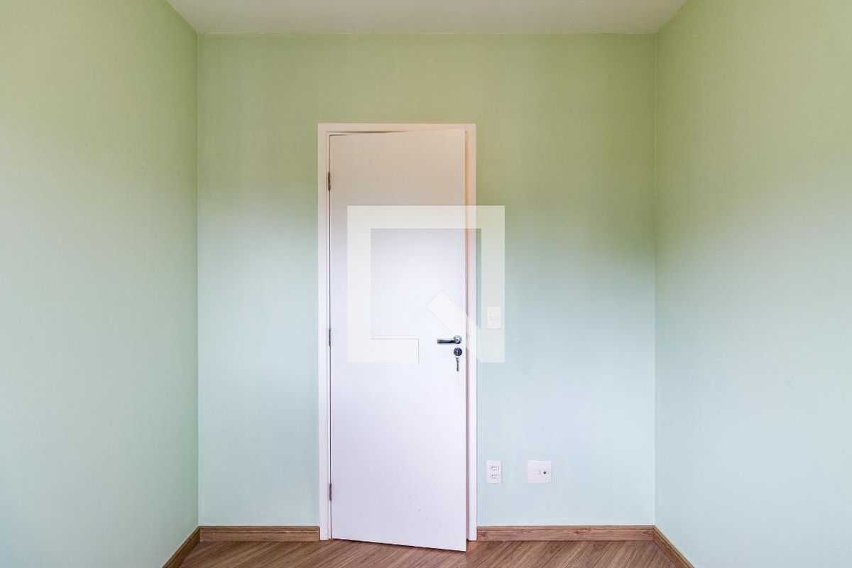 Apartamento, 2 quartos, 47 m² - Foto 34