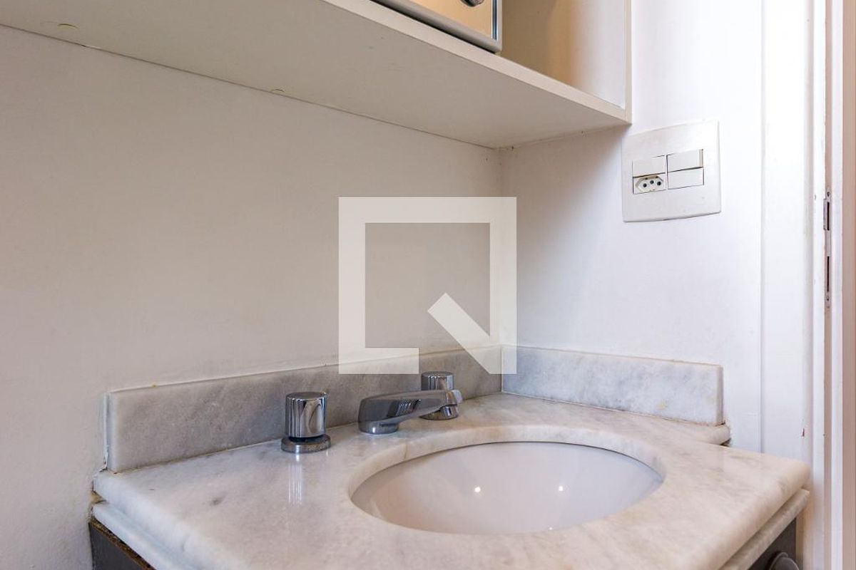 Apartamento, 2 quartos, 47 m² - Foto 42