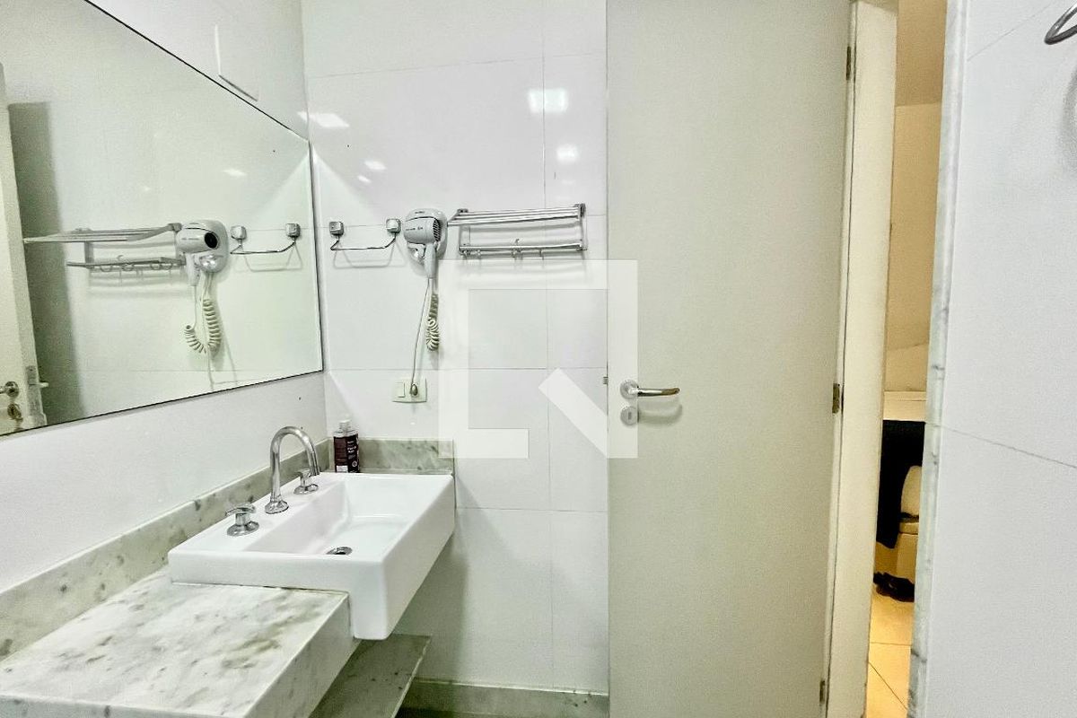 Apartamento, 1 quarto, 40 m² - Foto 34