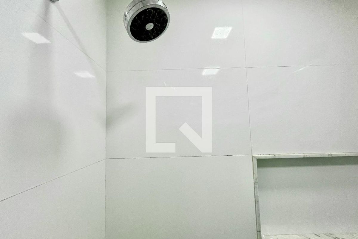 Apartamento, 1 quarto, 40 m² - Foto 24