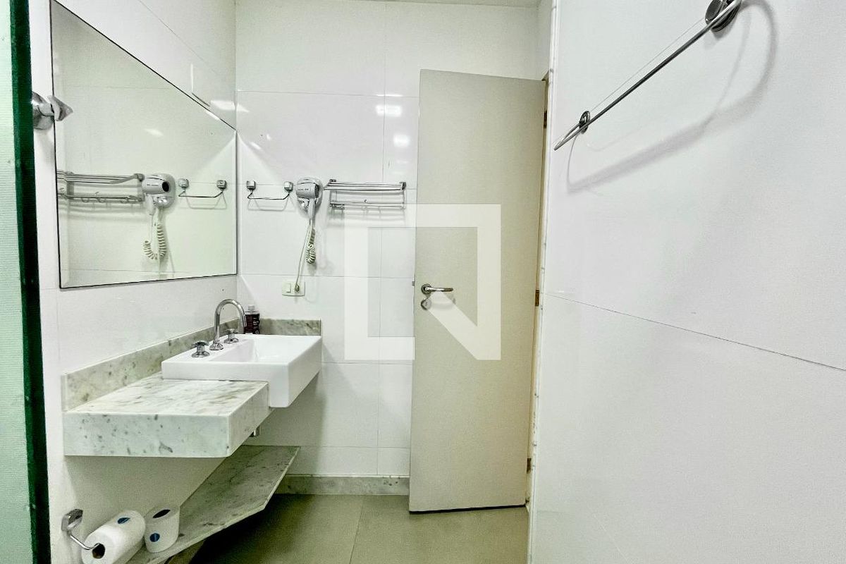 Apartamento, 1 quarto, 40 m² - Foto 30