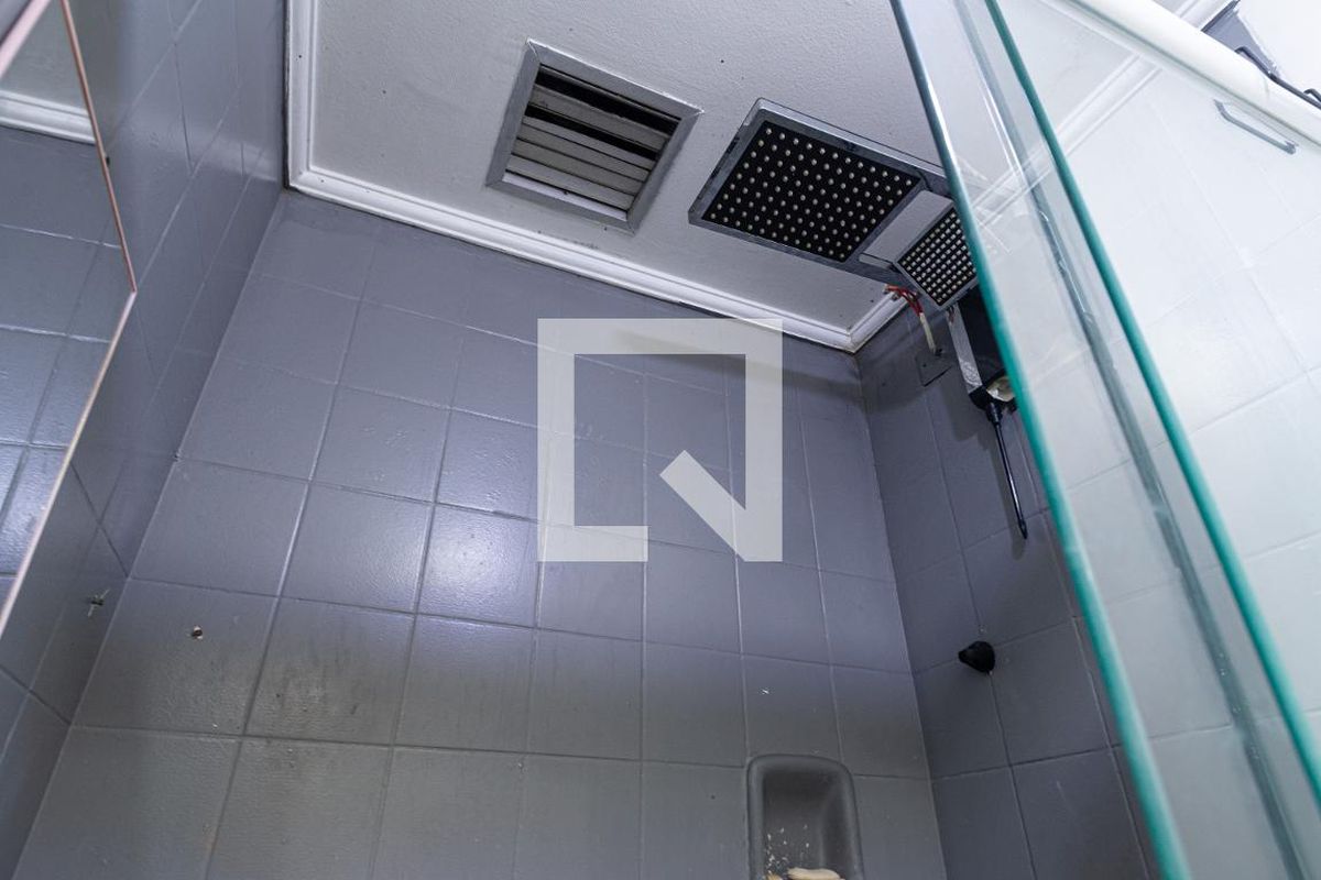 Apartamento, 1 quarto, 32 m² - Foto 52