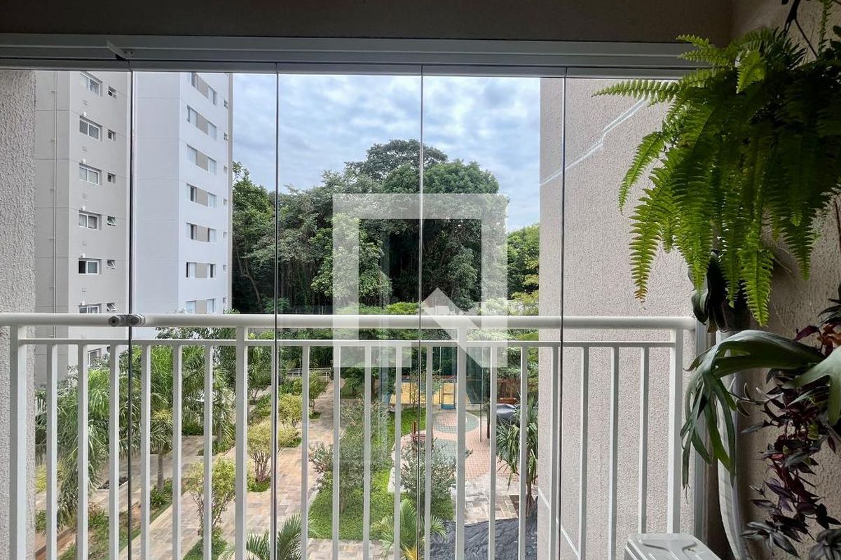 Apartamento à Venda - Parque Prado, 3 Quartos,  82 m2 em , Campinas - sp | SoloBR
