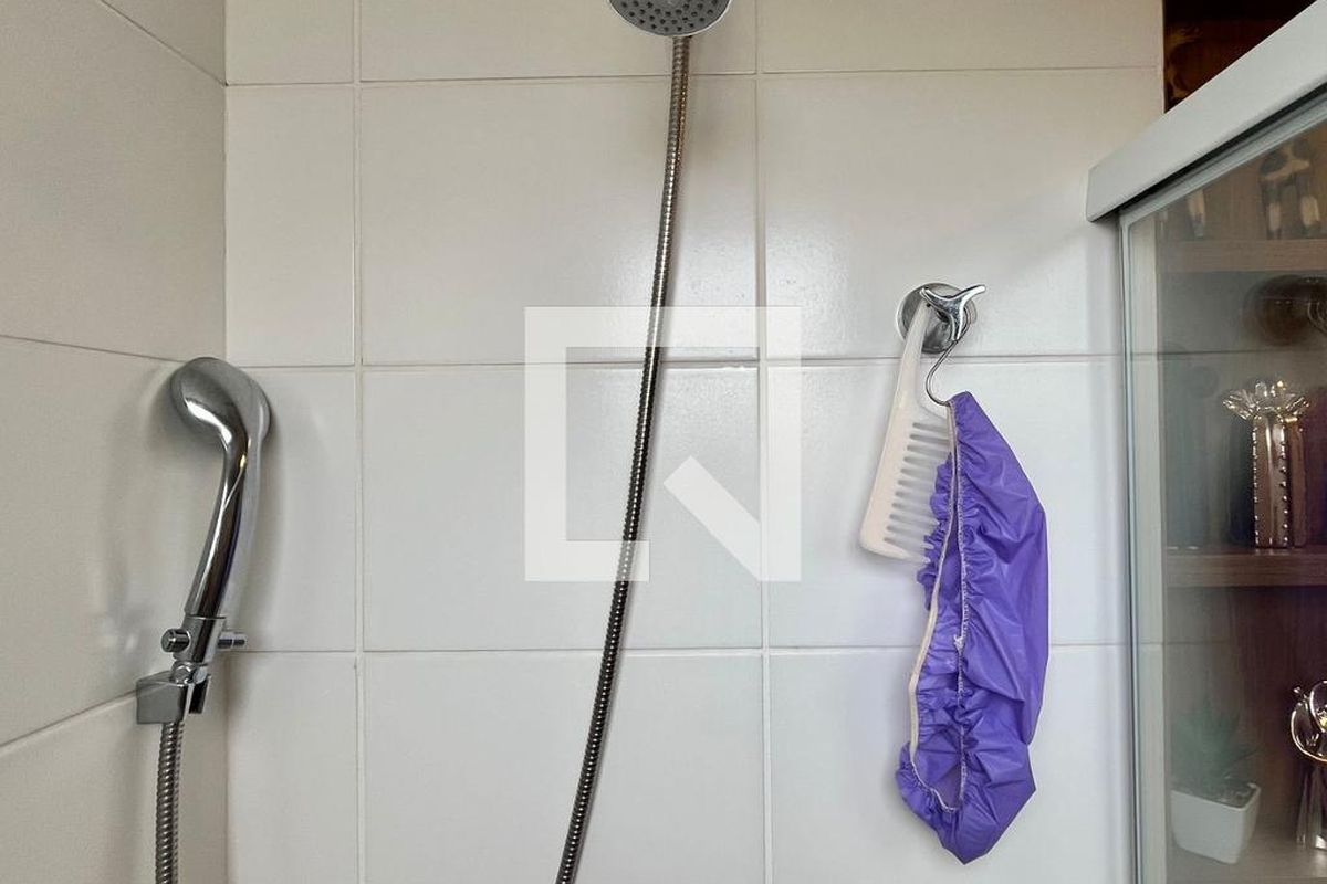 Apartamento à Venda - Parque Prado, 3 Quartos,  82 m2 em , Campinas - sp | SoloBR