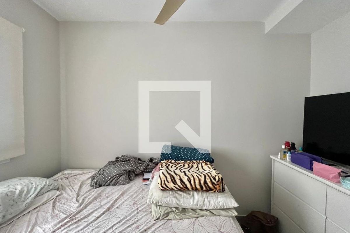 Apartamento à Venda - Parque Prado, 3 Quartos,  82 m2 em , Campinas - sp | SoloBR